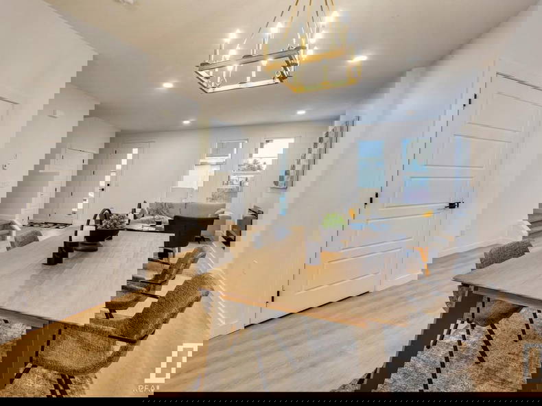 Coliving Spruce Grove 613383-5