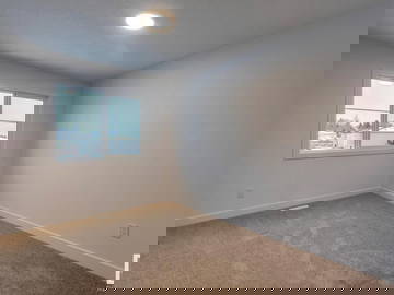 Coliving Spruce Grove 613383-6