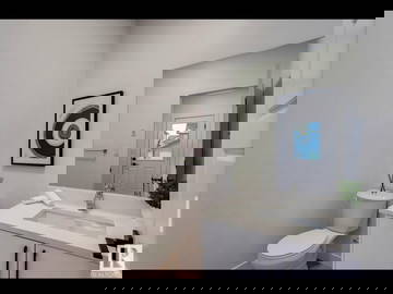 Coliving Spruce Grove 613383-7