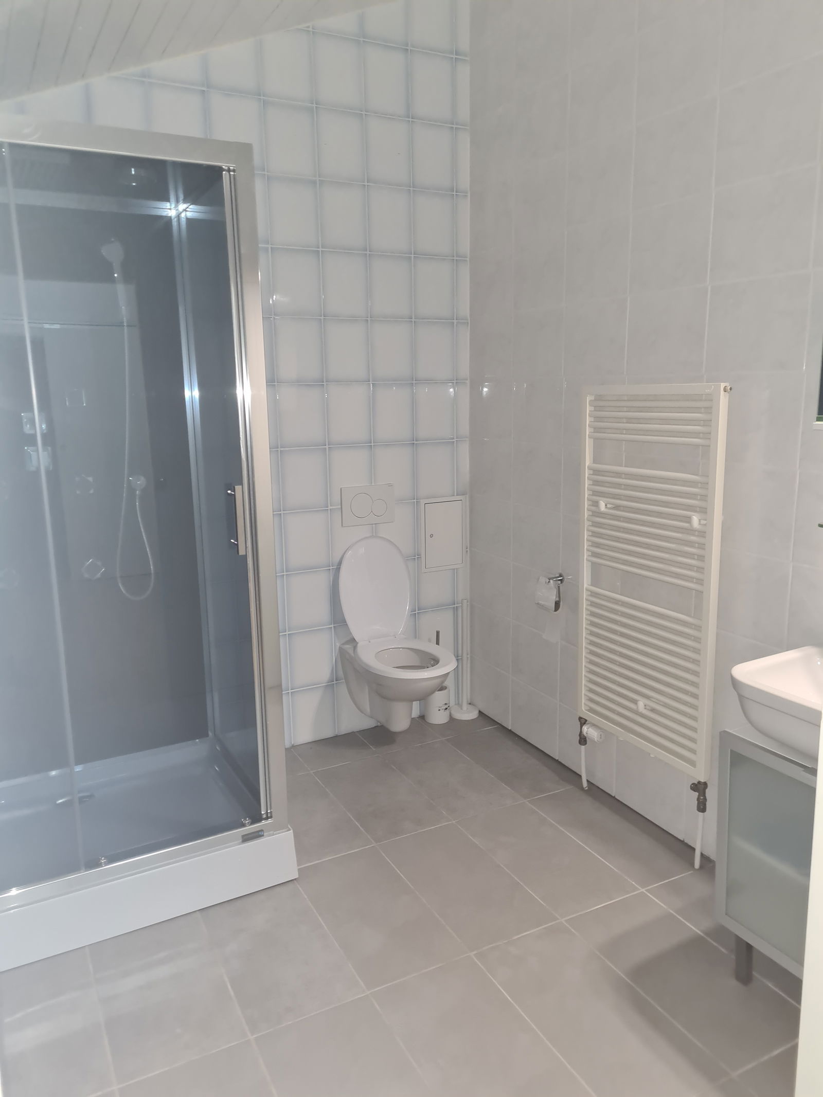 Colocation Vaulion 245681
