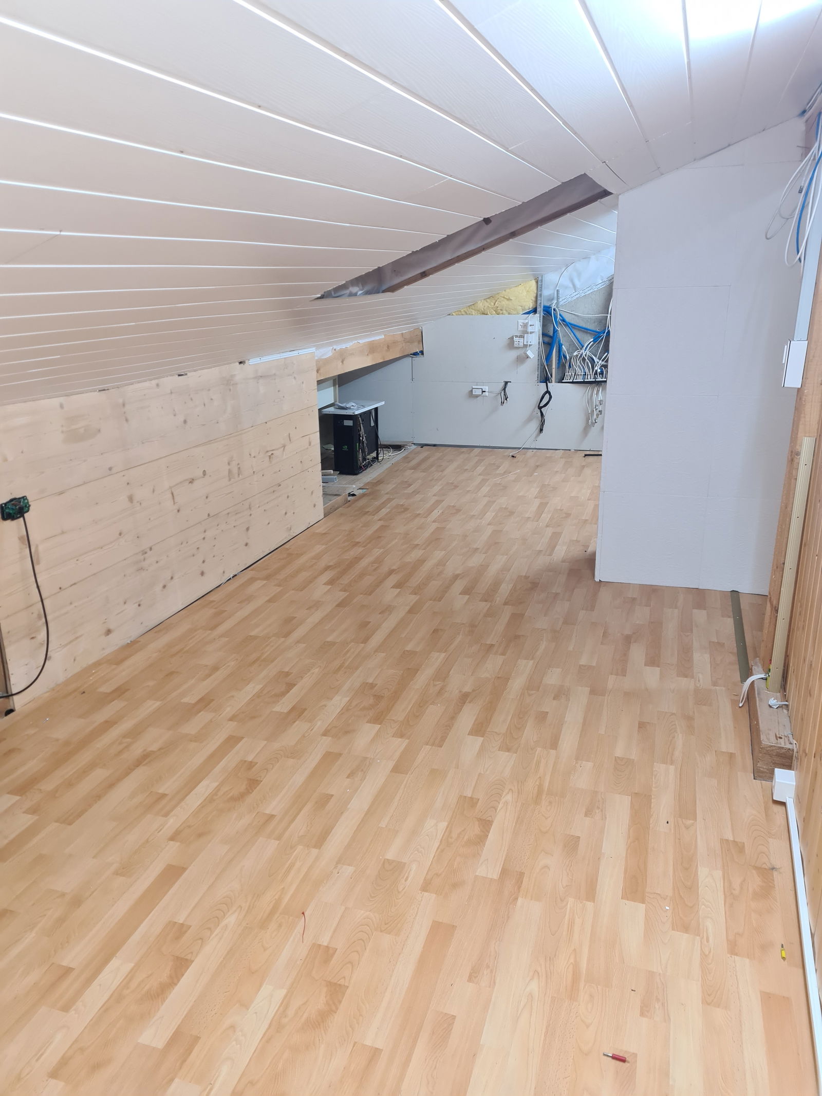 Colocation Vaulion 245681