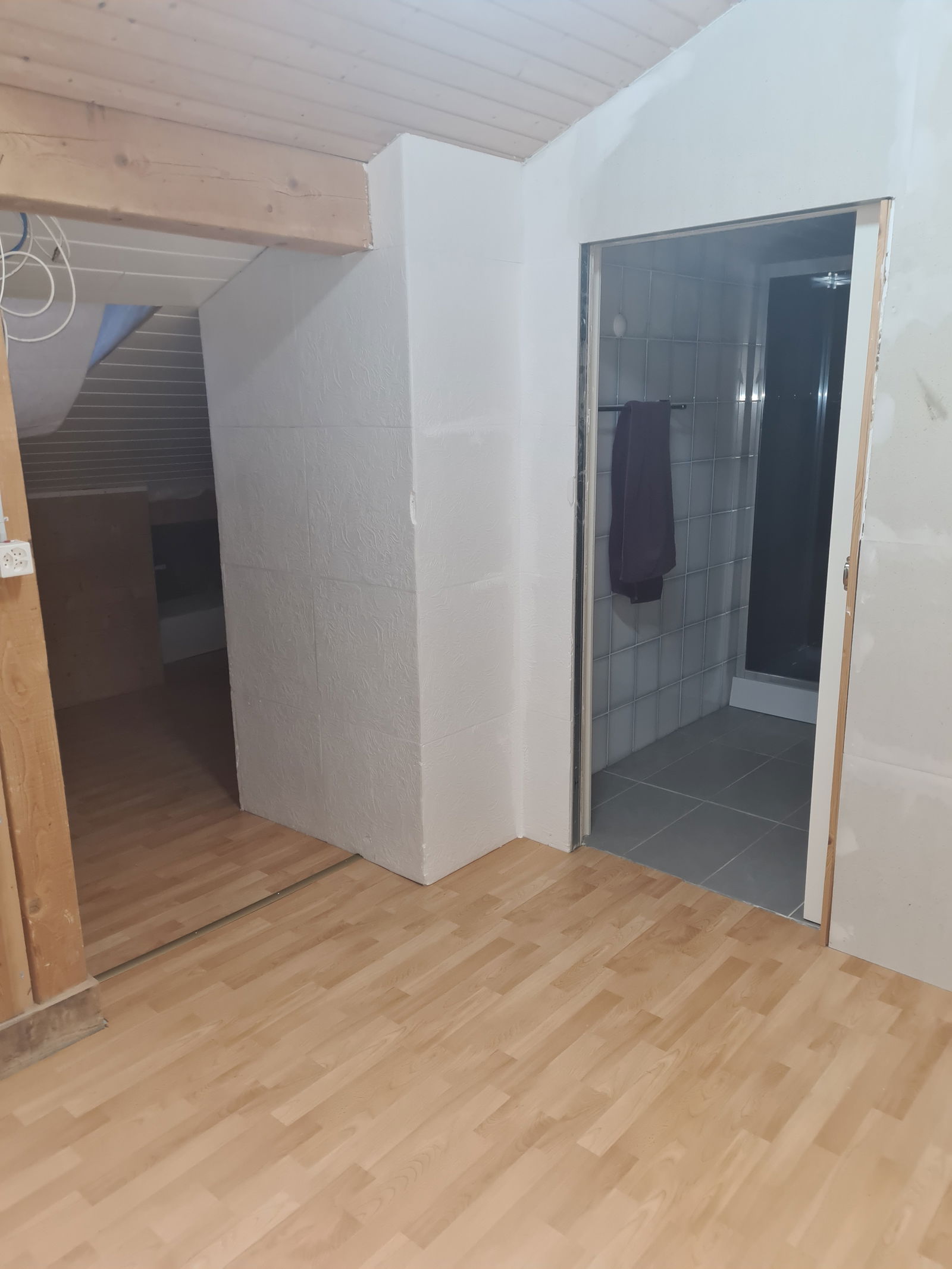 Colocation Vaulion 245681