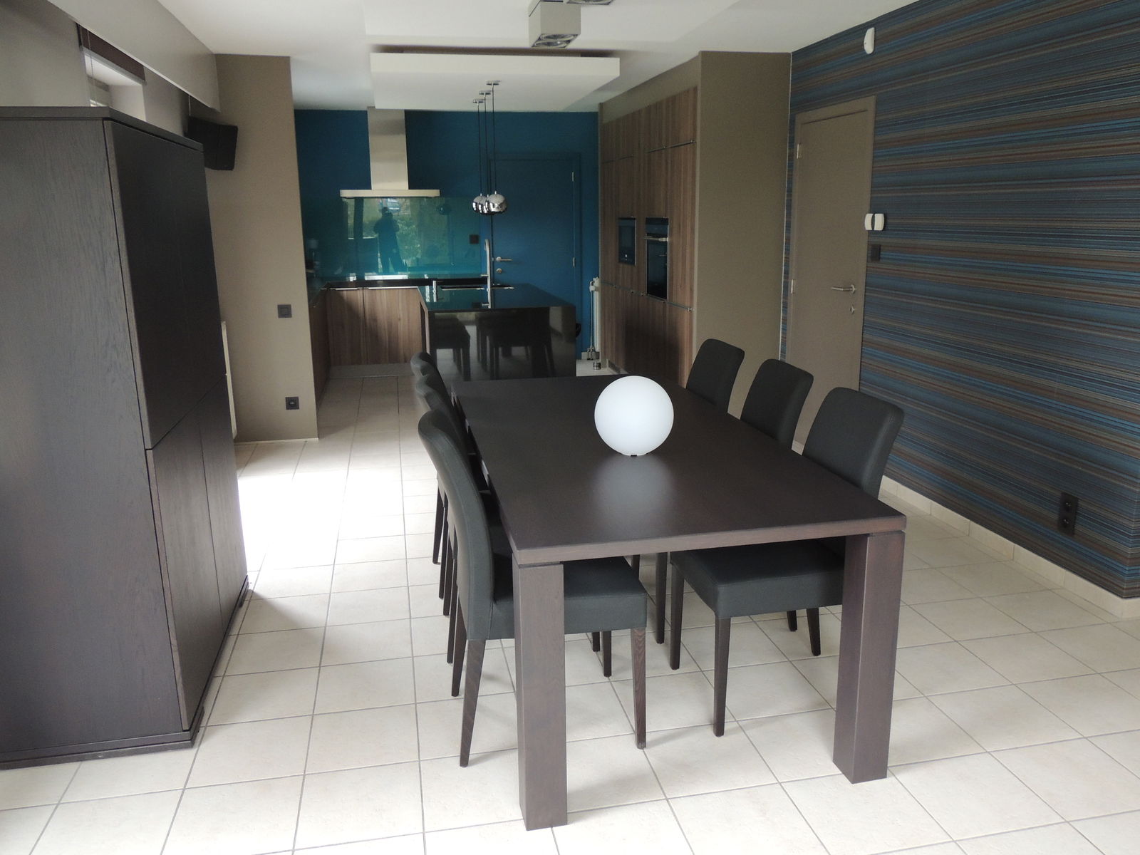 Homestay Éghezée 237654