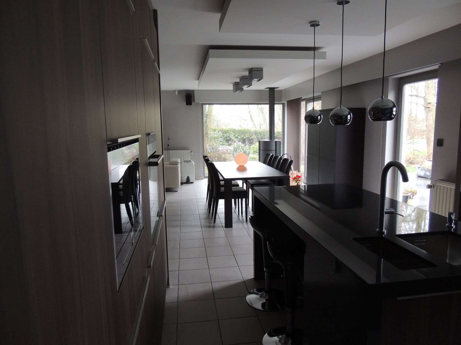 Homestay Éghezée 237654