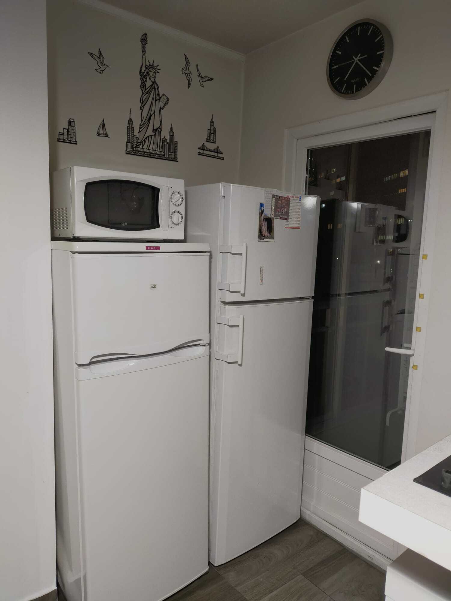 Colocation Vitry-sur-Seine 255296