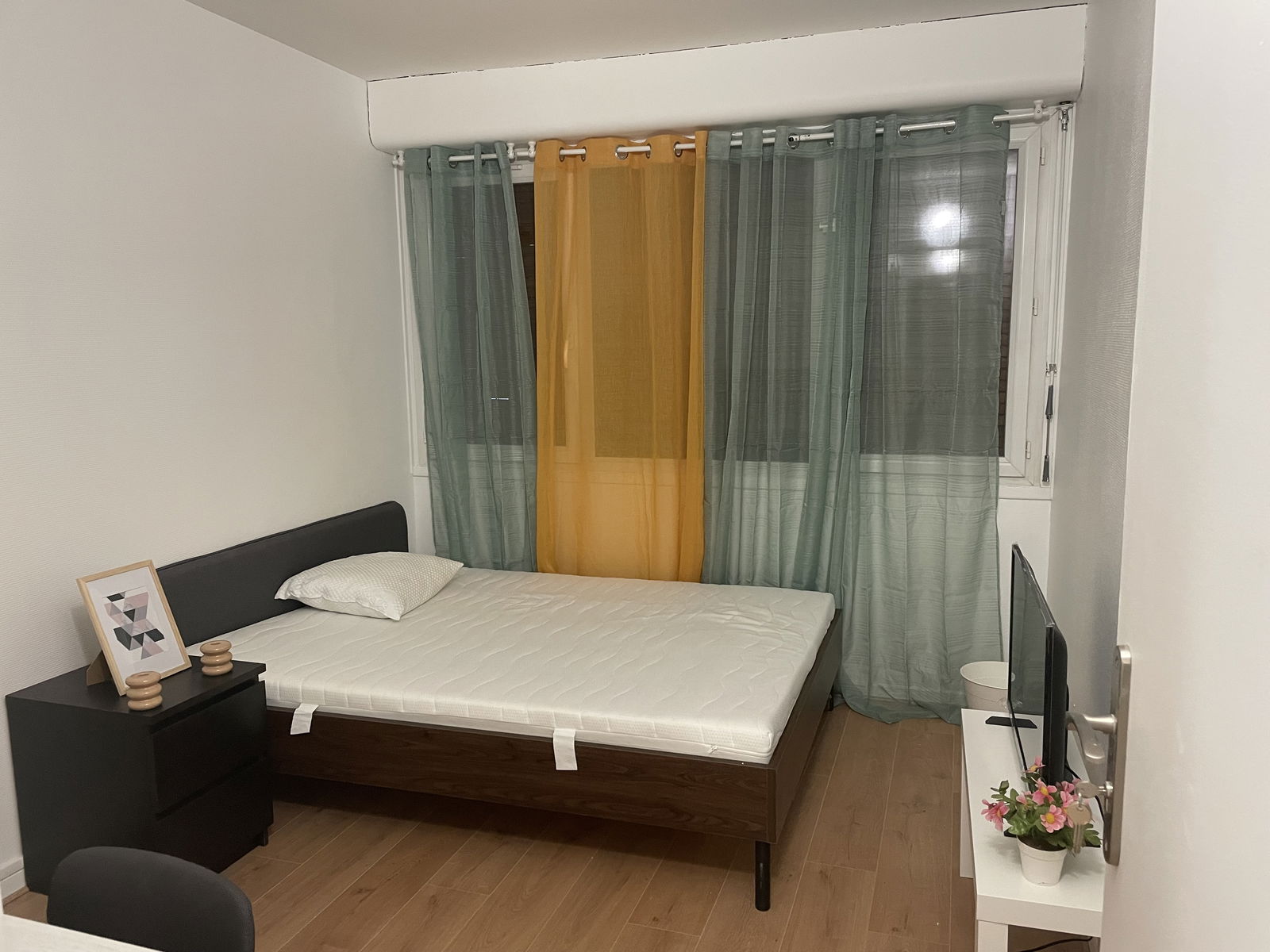 Colocation Ris-Orangis 408336