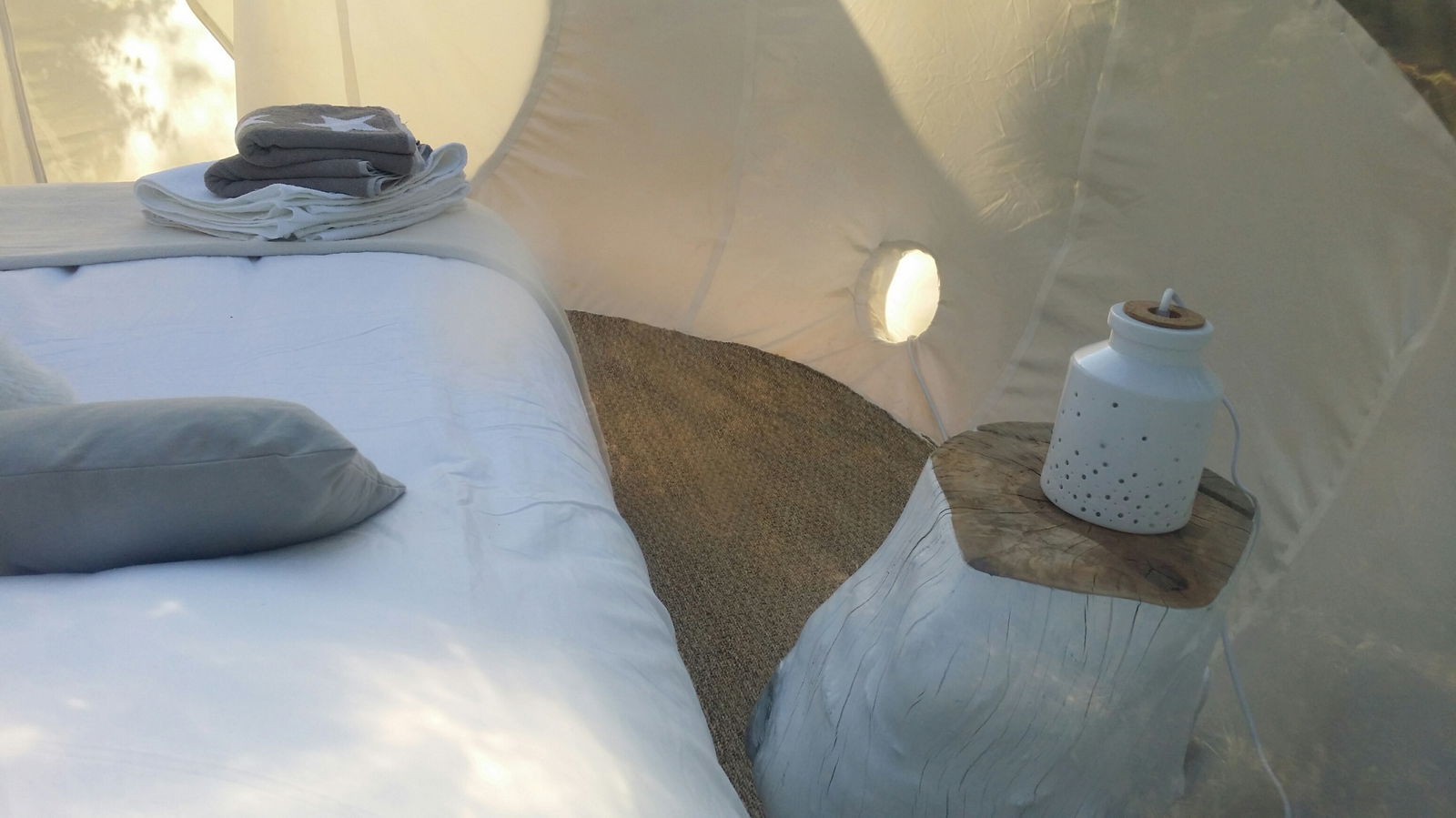 Unabhängiges Studio Aniane 109385