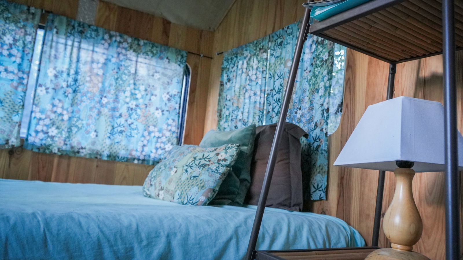 Gästezimmer Corcoué-sur-Logne 499980