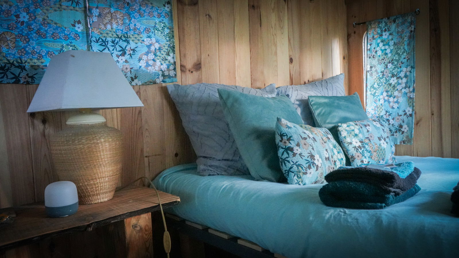 Gästezimmer Corcoué-sur-Logne 499980