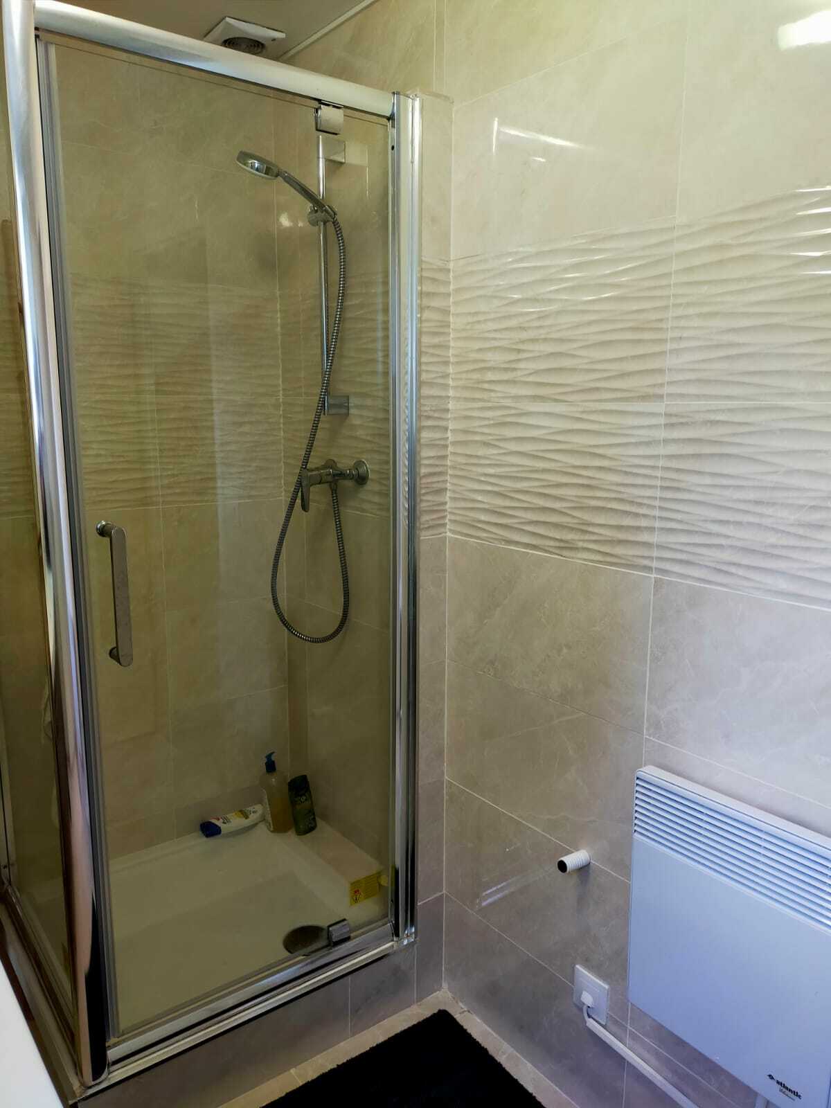 Colocation Vitry-sur-Seine 255296