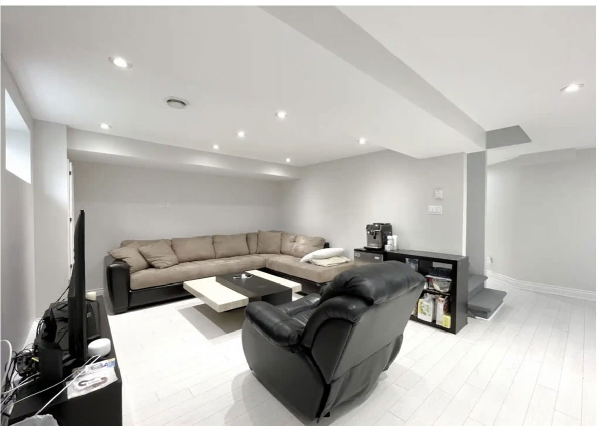 Casa Inteira Montréal 653780