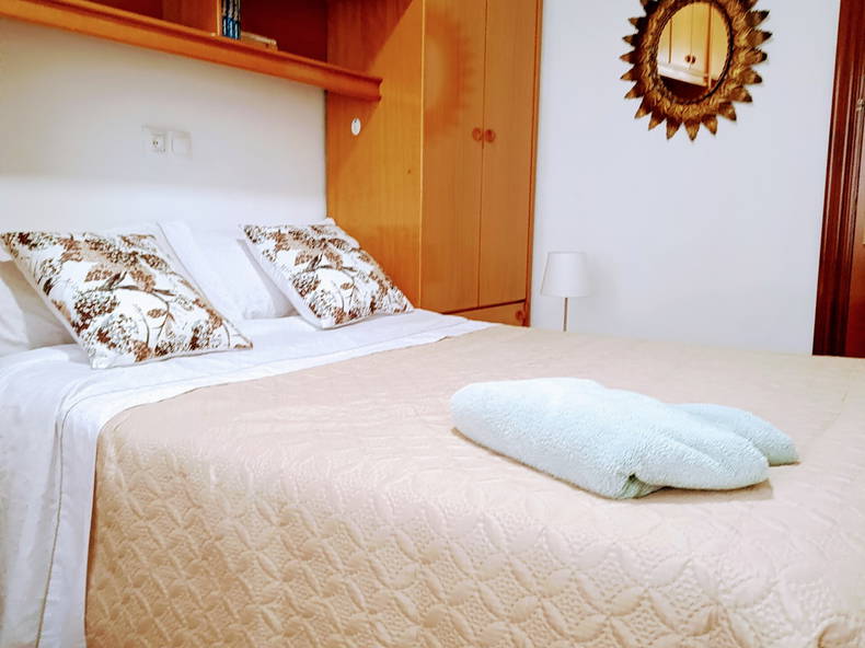 Tuisverblyf Oviedo 220067-3