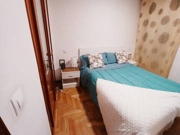 Room For Rent Oviedo 219208