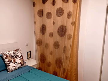 Room For Rent Oviedo 219208