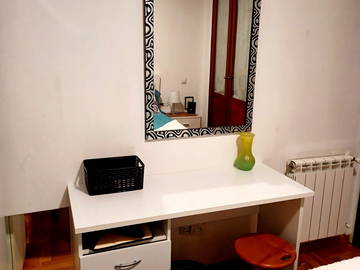 Chambre Chez L'habitant Oviedo 219208-4