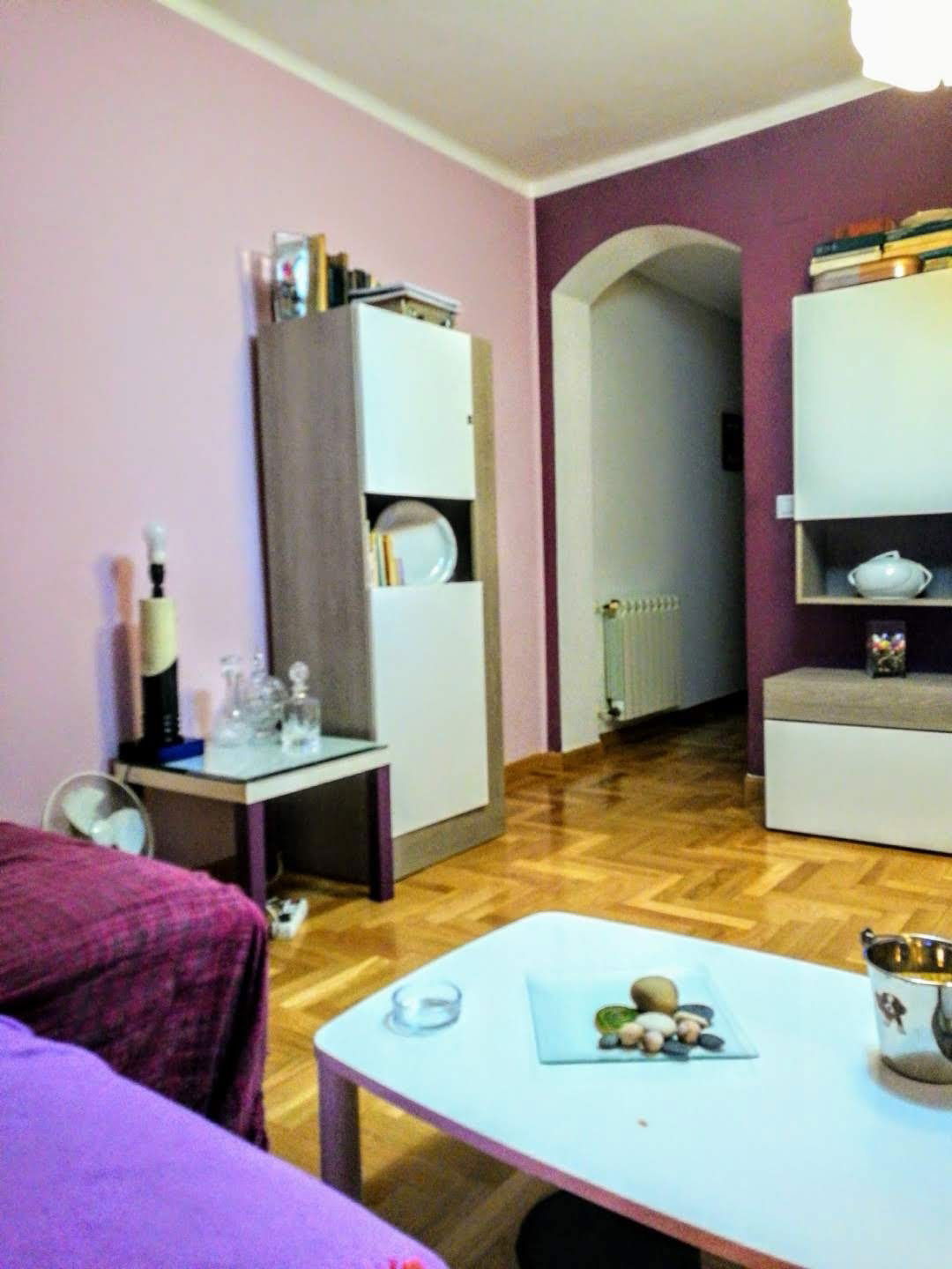 Chambre Chez L'habitant Oviedo 220067