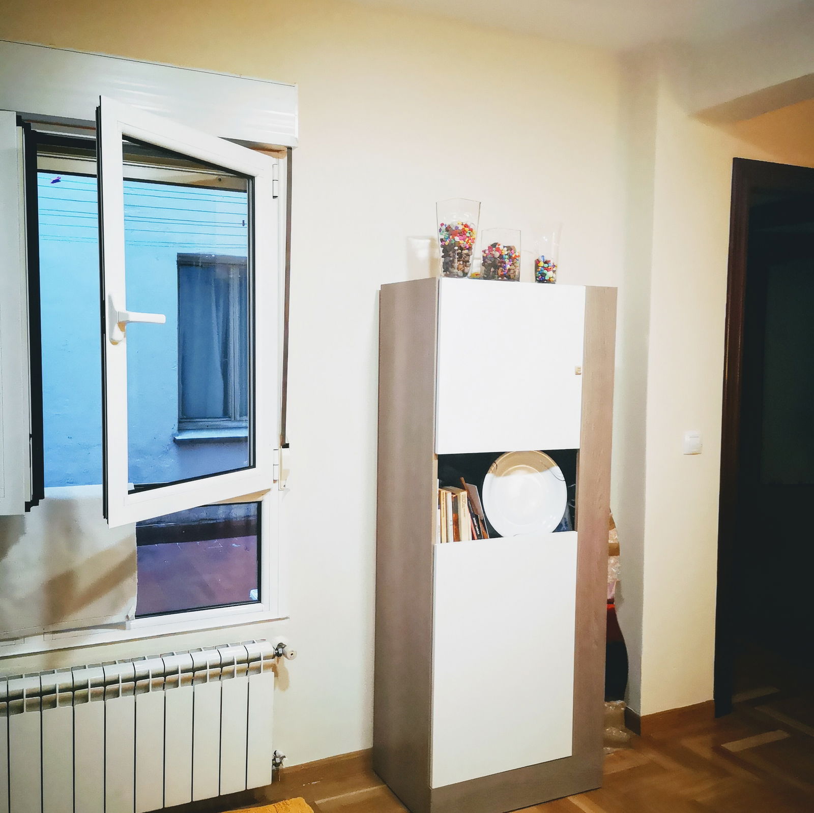 Chambre Chez L'habitant Oviedo 219208