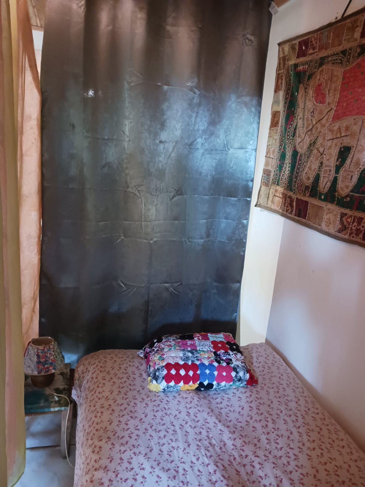 Homestay Sainte-Marie 665834