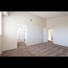 Chambre Chez L'habitant Los Angeles 179082