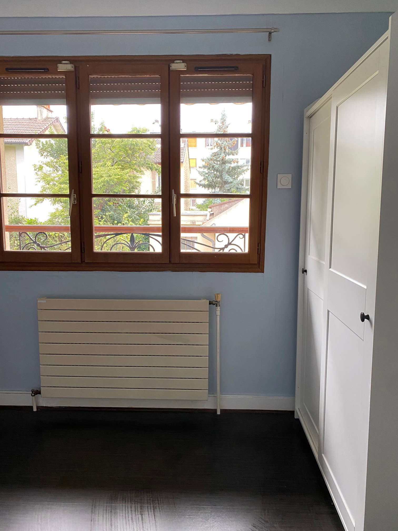 Collocazione Maisons-Alfort 665636