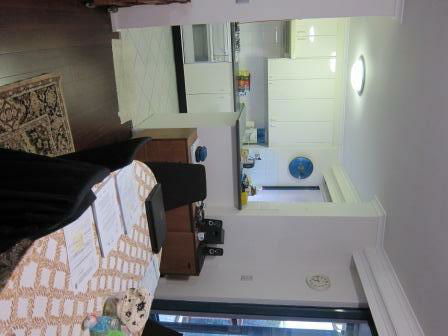 Famiglia Macquarie Park 119695