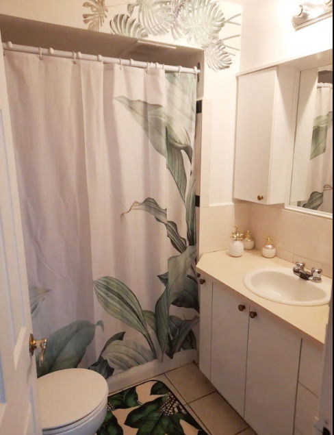 Collocazione Westmount 475756