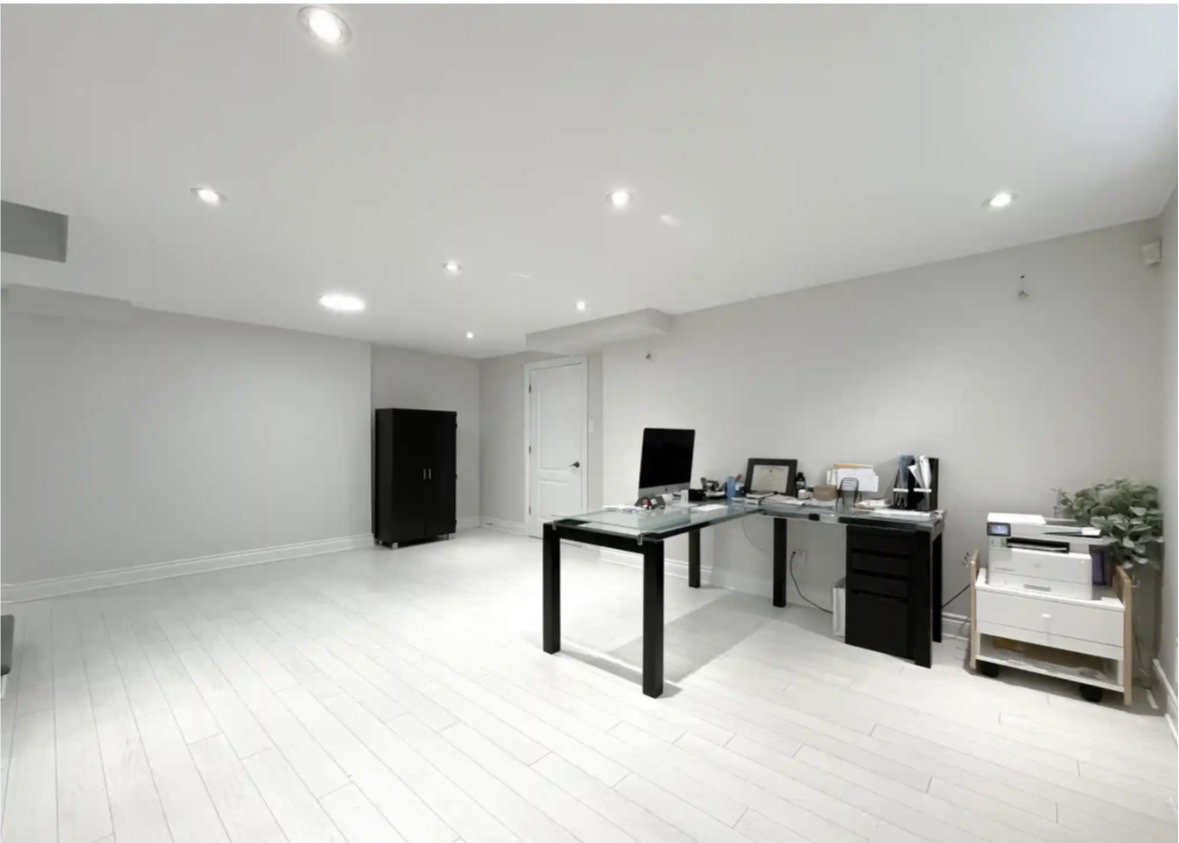 Logement Entier Montréal 653780