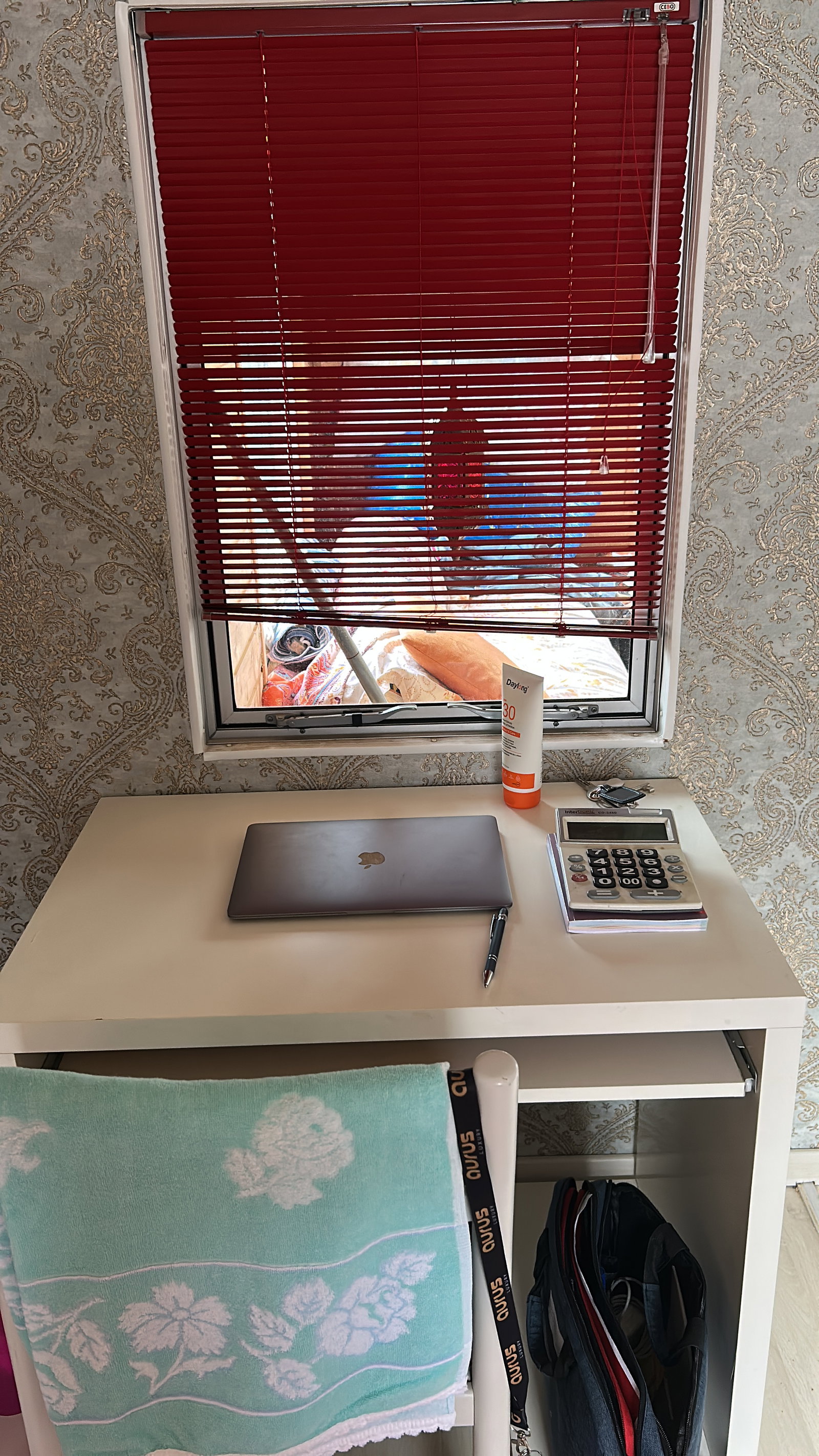 Logement Entier Plateau de Diesse 675256