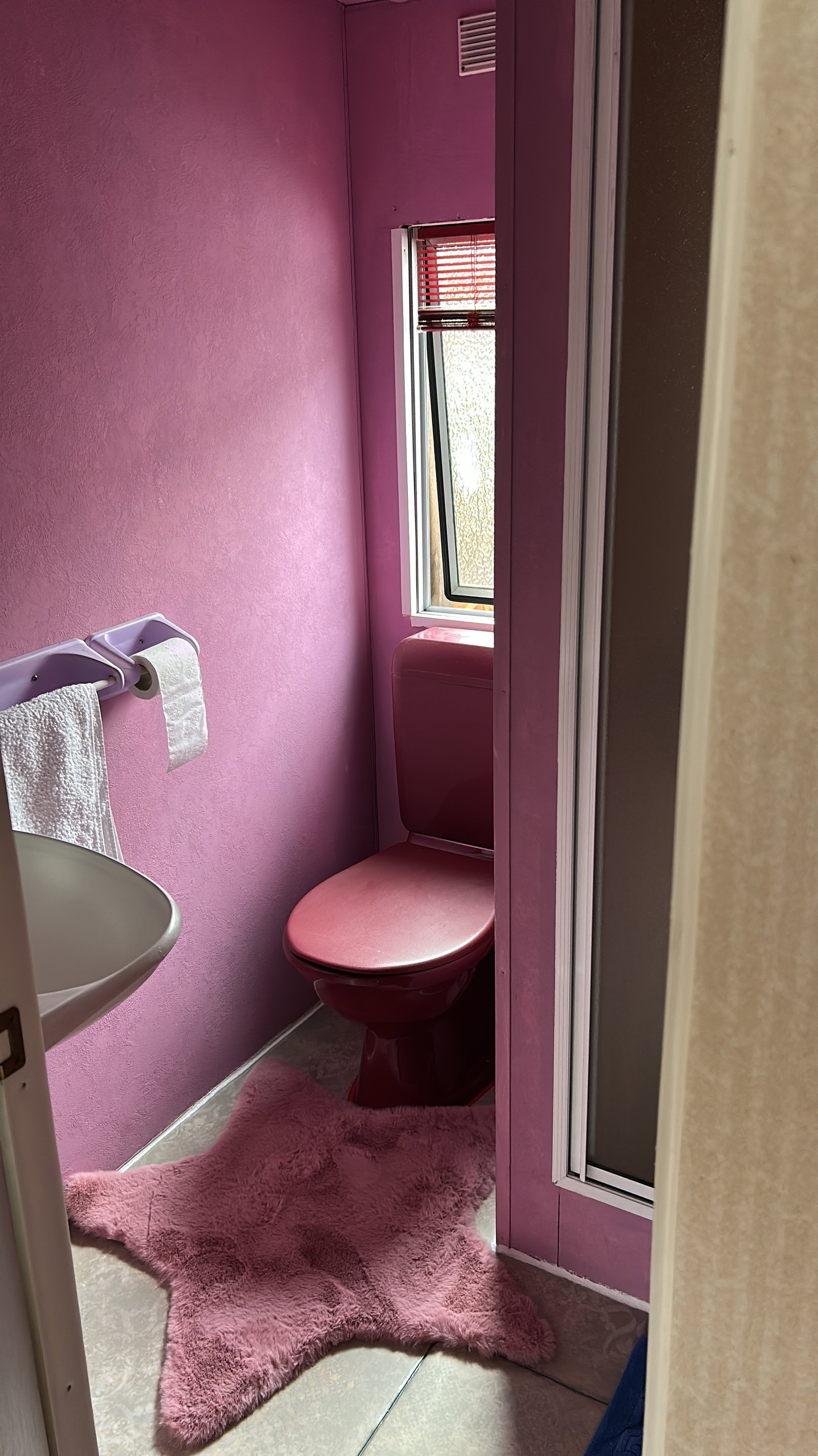 Logement Entier Plateau de Diesse 675256