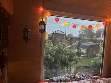 Logement entier à louer à Plateau De Diesse - photo 3 : autre pièce-3