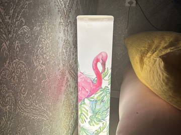 Logement entier à louer à Plateau De Diesse - photo 6 : chambre-6