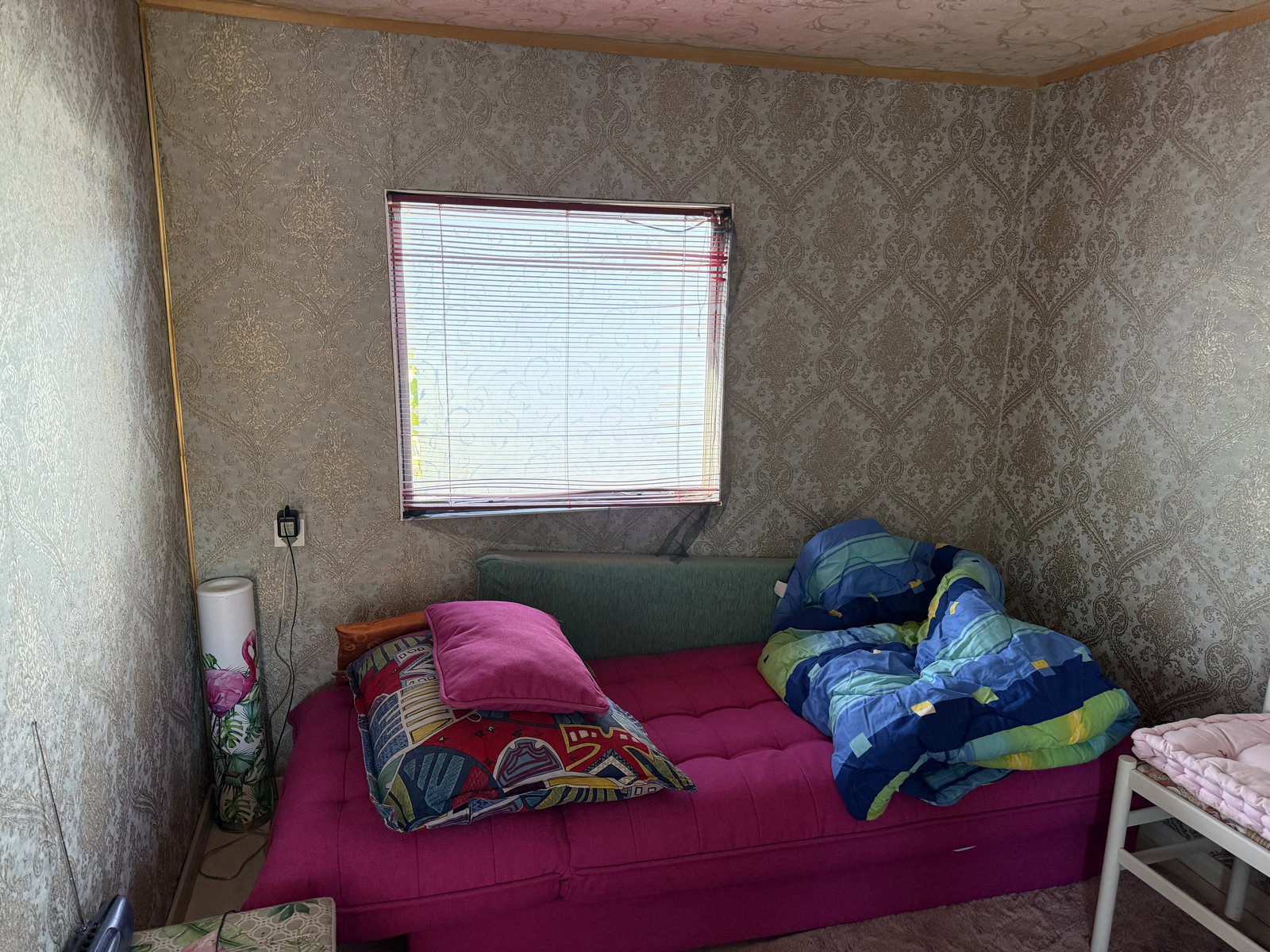 Logement Entier Plateau de Diesse 675256