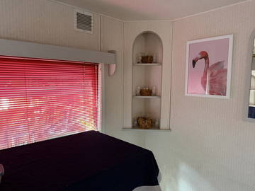 Logement entier à louer à Plateau De Diesse - photo 9 : autre pièce-9