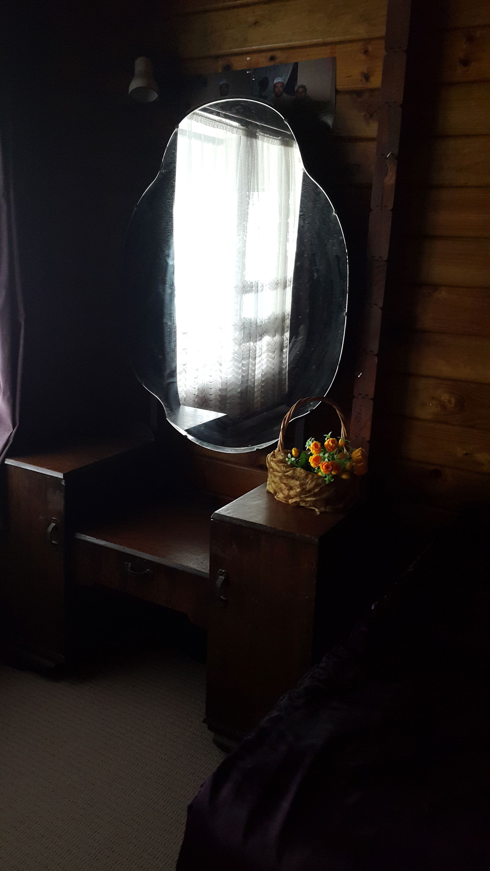 Chambre Chez L'habitant Papakura 148363