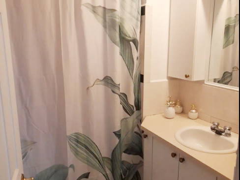 Colocation Westmount 475756-2