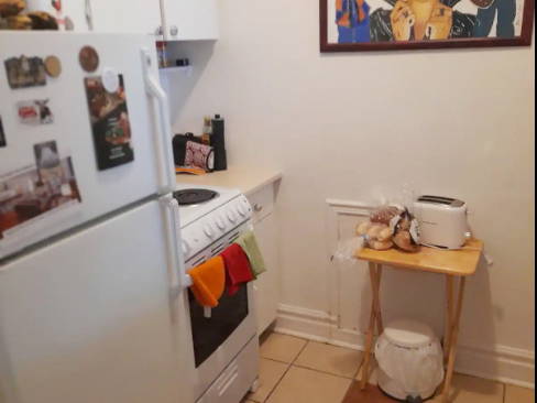 Colocation Westmount 475756-4