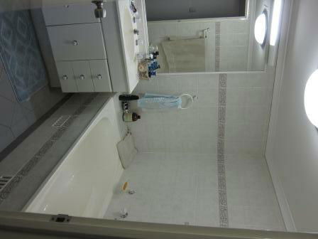 Chambre Chez L'habitant Macquarie Park 119695