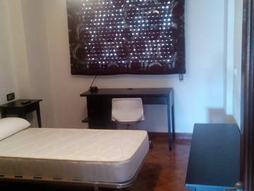 Room For Rent Murcia 111632