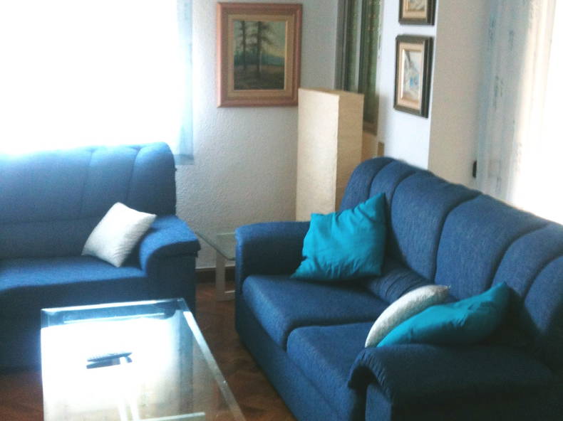 Colocation Murcia 111632-3