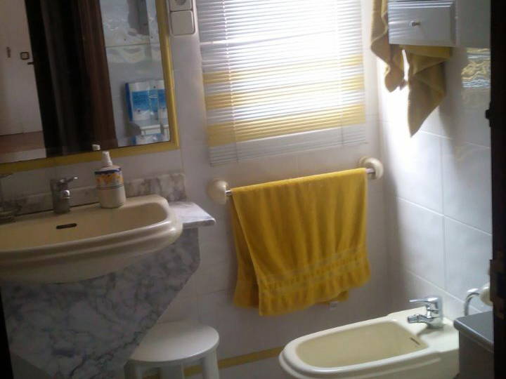 Colocation Murcia 111632-4