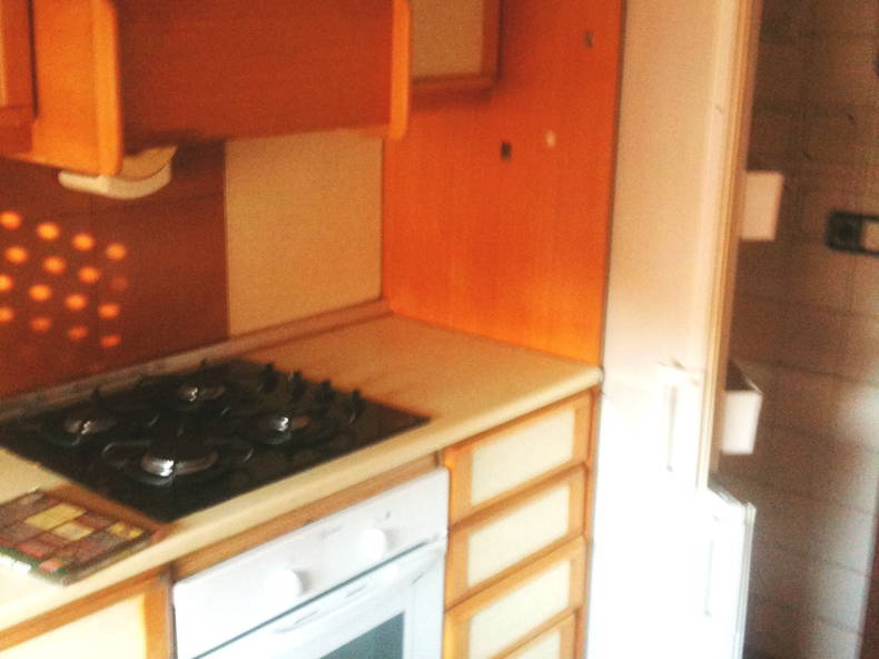 Colocation Murcia 111632-5