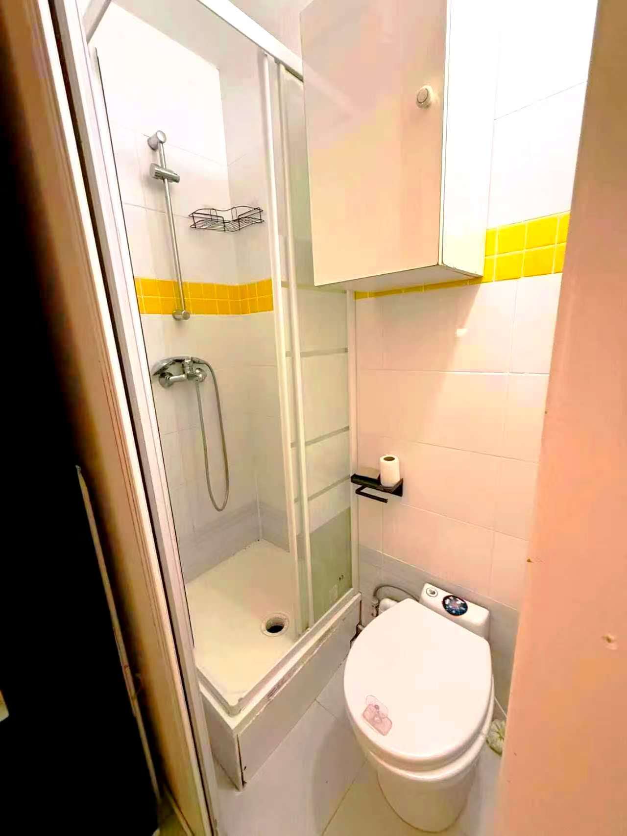 Collocazione Nanterre 650660