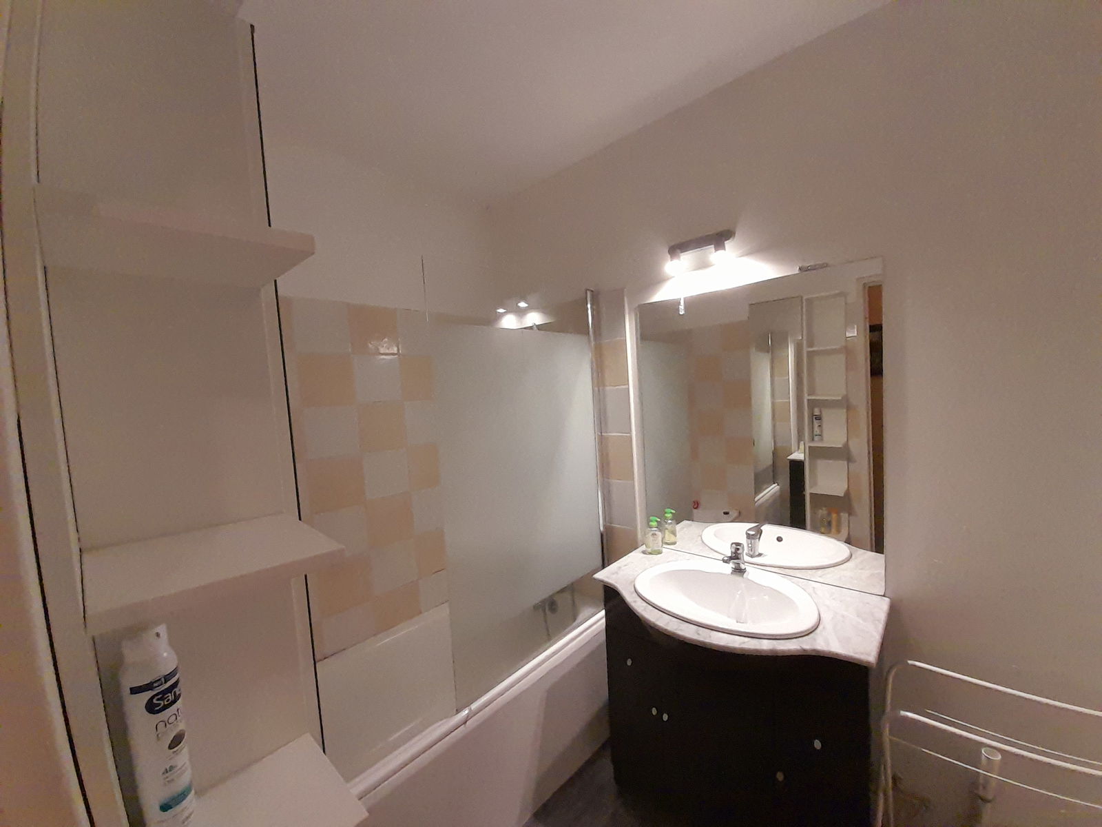 Collocazione Rennes 236595