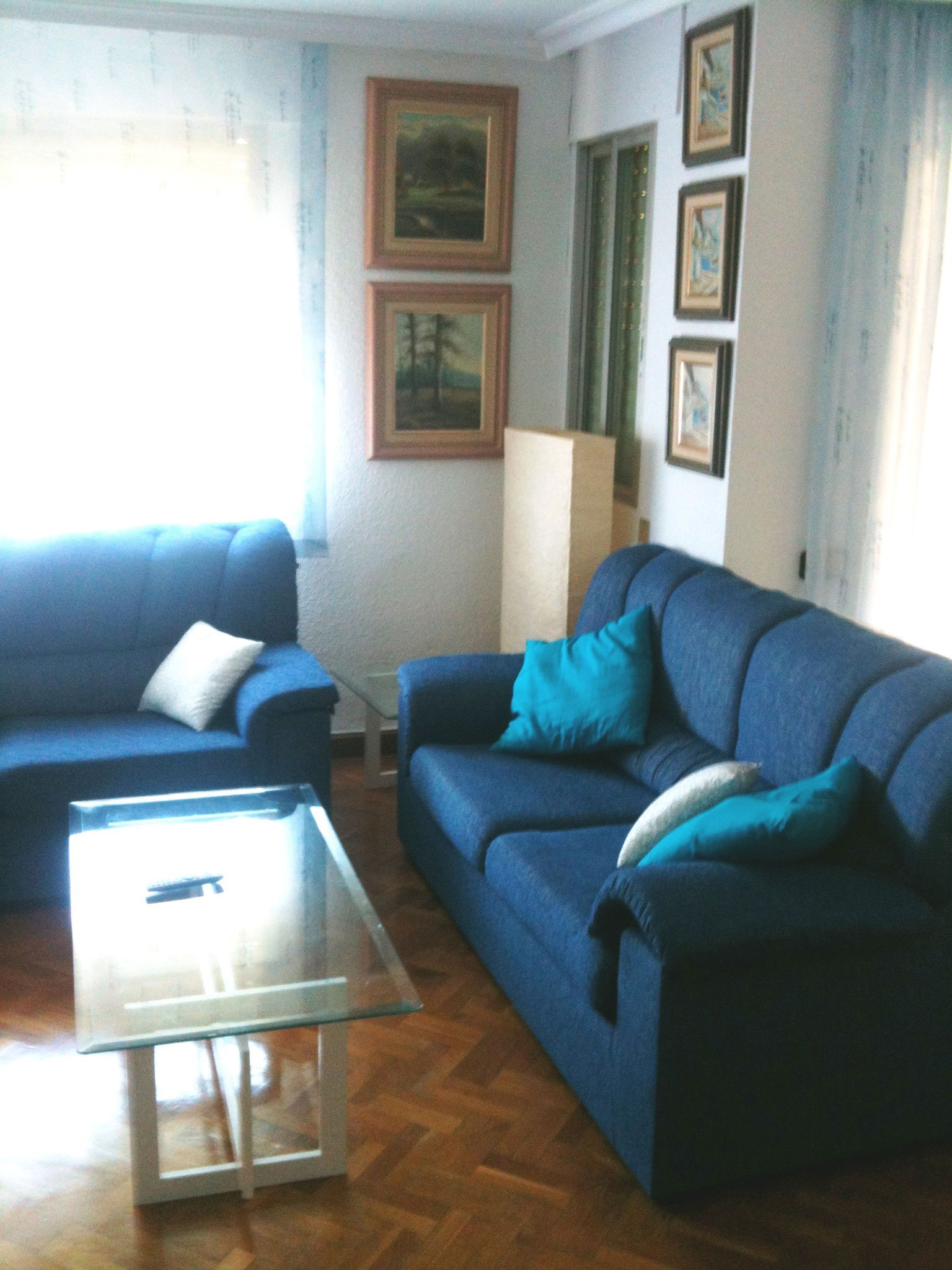 Collocazione Murcia 111632