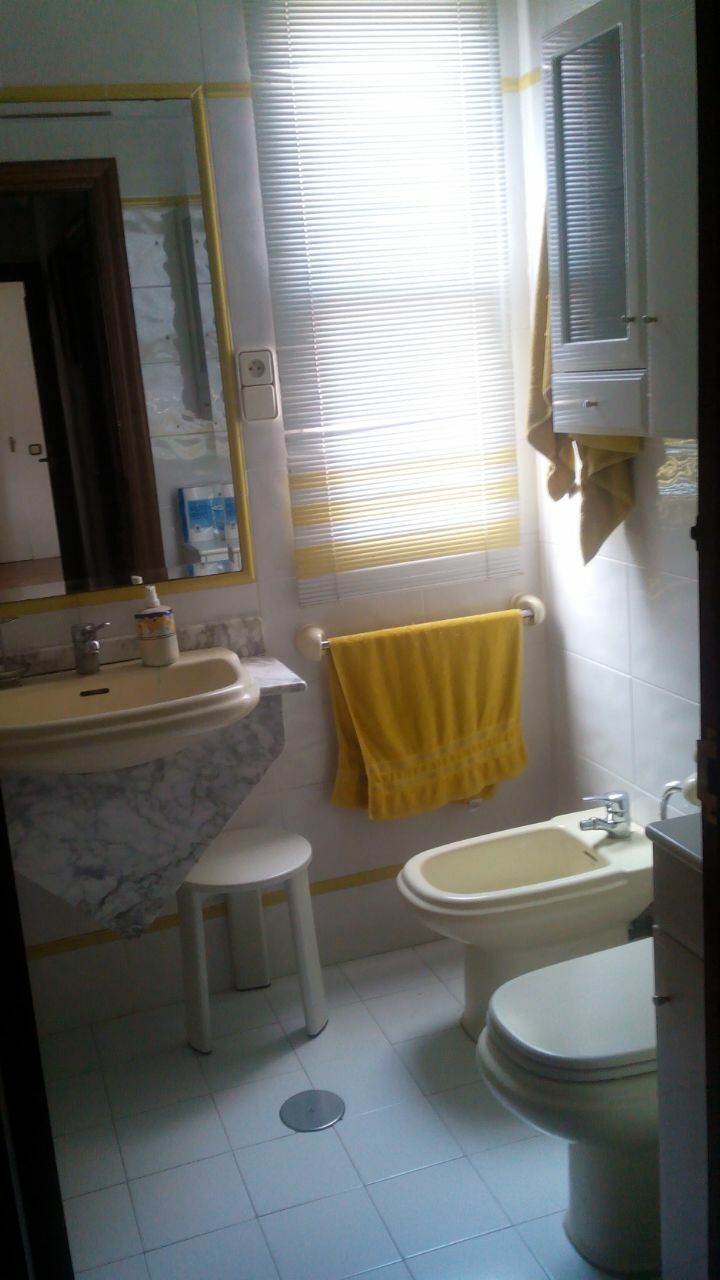 Collocazione Murcia 111632