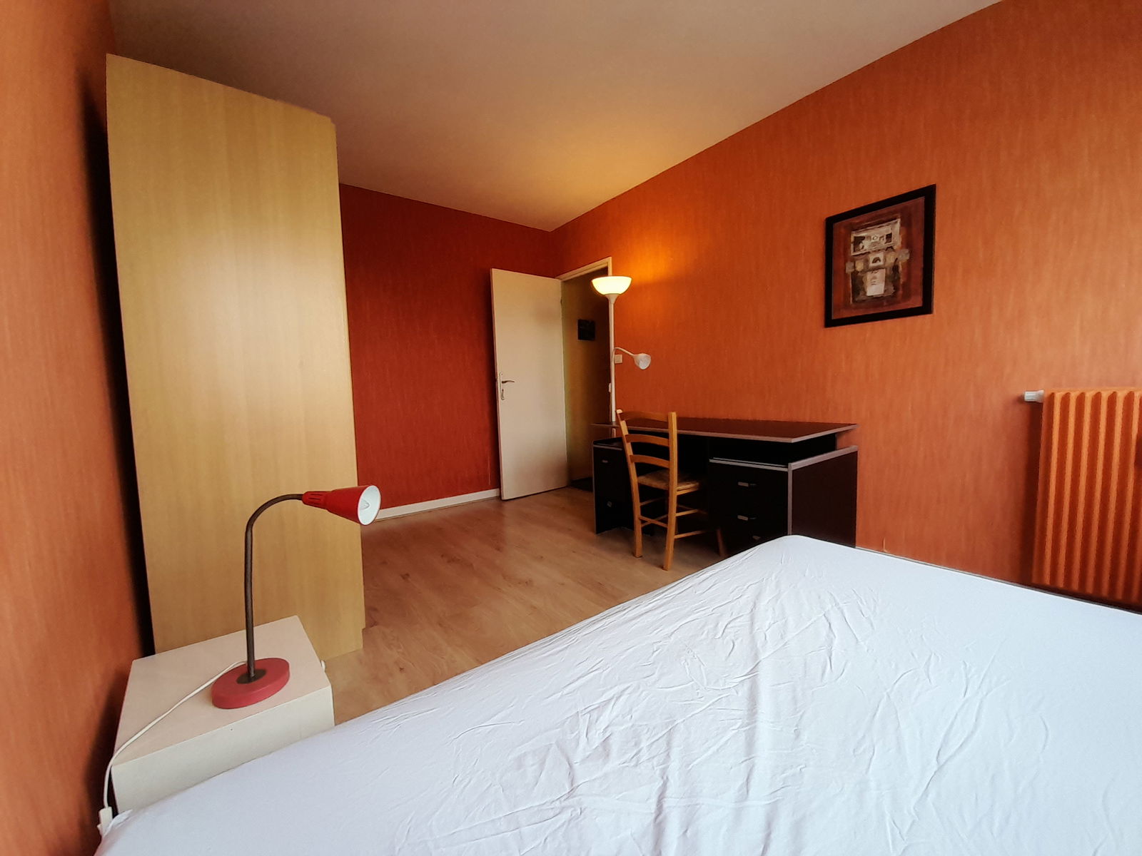 Kolokation Rennes 236595