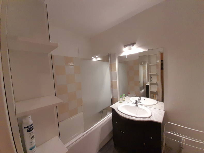 Kolokation Rennes 236595-5