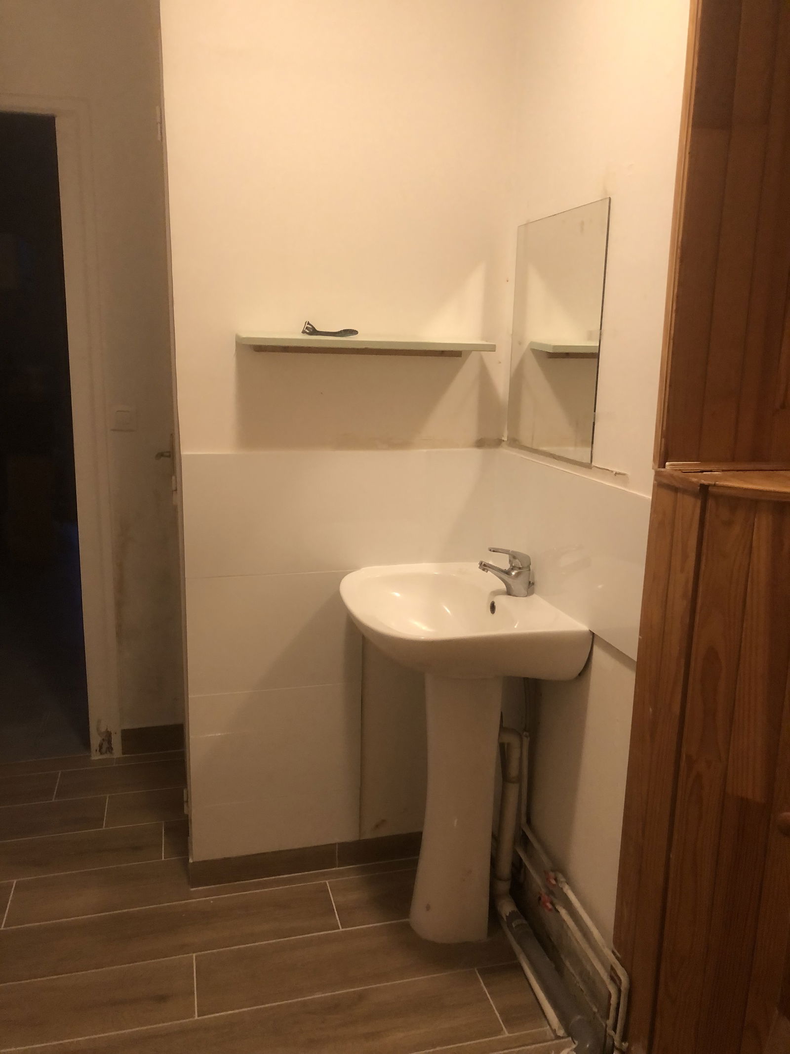 Kolokasie Nanterre 650660