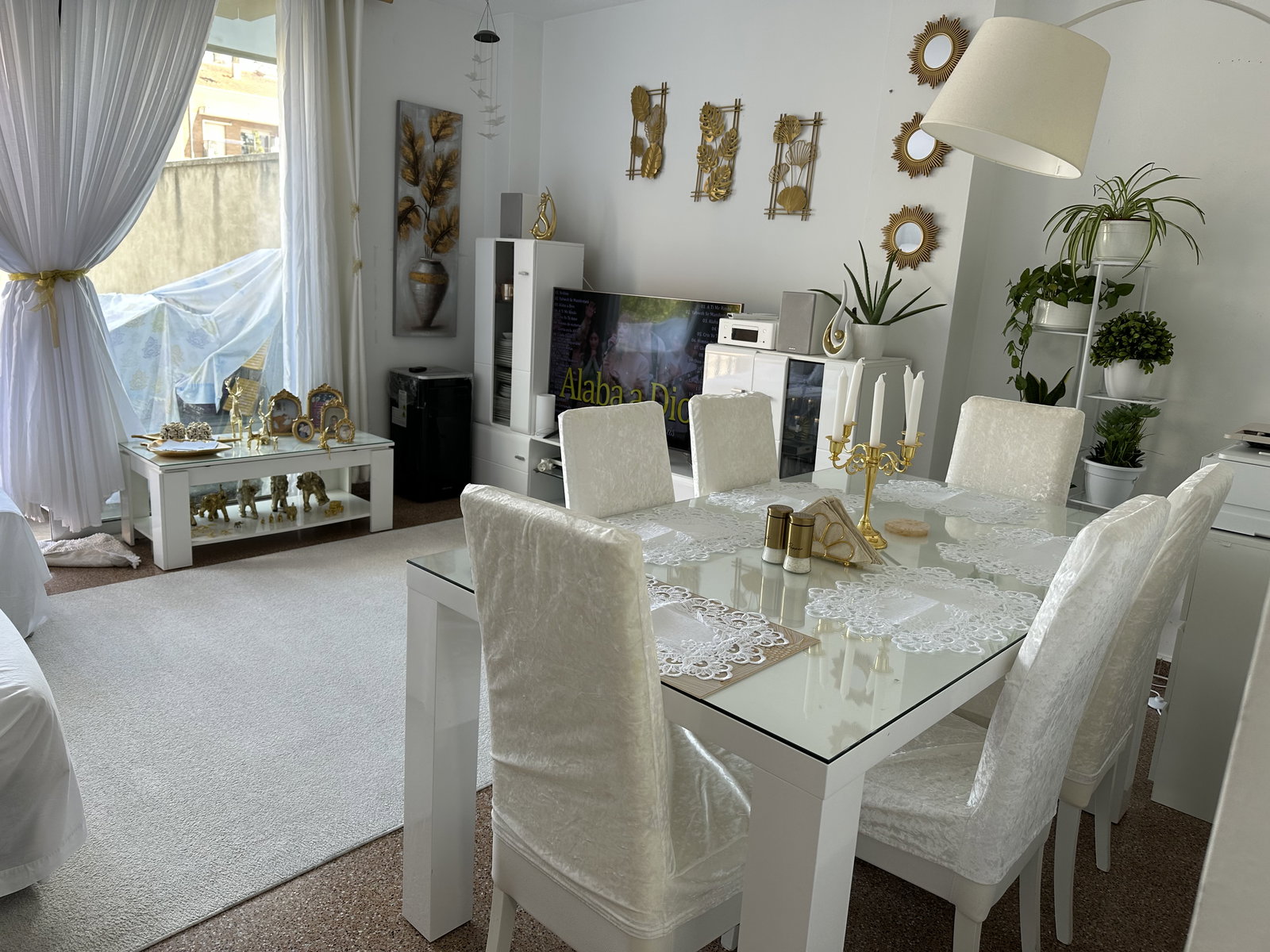 Homestay Salt 635612