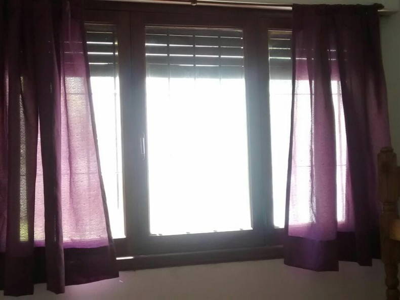 Colocación San Martin 208496-1